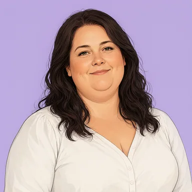 Элла