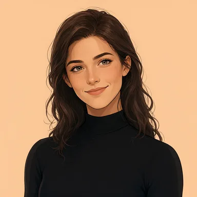 Ангелина