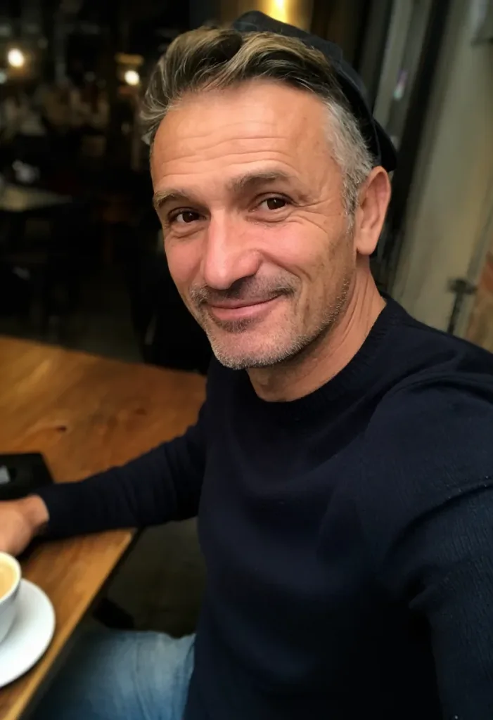 Айдар