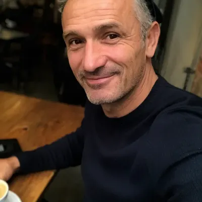 Айдар
