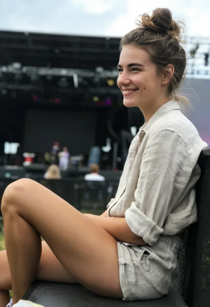 sweet_girl