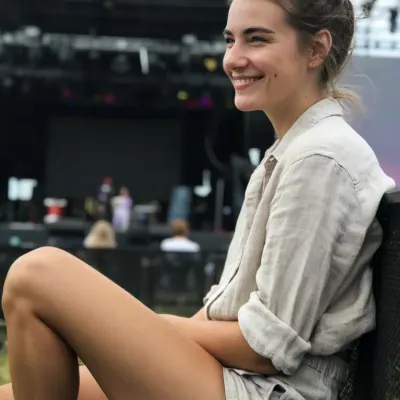 sweet_girl